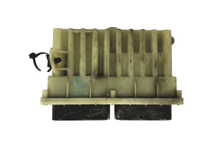 Ohjausyksikkö 24410130 ID804027 Opel GM Delphi 26792