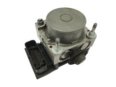 Abs-pumppu Fiat Panda 51799595 0265800673 0265232021 Bosch 63056