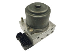 Abs-pumppu Daihatsu Terios 44510-87401 Aisin 67922