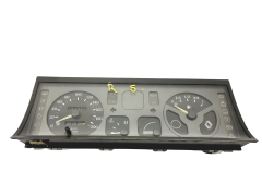 Kierroslukumittari Renault 5 RB37J383 Jaeger 48313