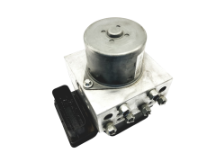 Abs-pumppu Mini Cooper S 3451 6874551 TRW 39244