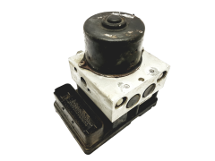Abs-pumppu Ford Focus 2M51-2M110-EB 10.0925-0110.3 Ate 42849