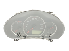 Nopeusmittari Toyota Yaris 83800-0DQ80 Denso
