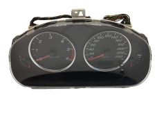 Kierroslukumittari Mazda 6 5GGK3E 1436