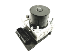 Abs-pumppu VW Polo 6R0614517AN 0265239065 Bosch 34255