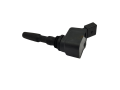 Sytytyspuola VWAG 04E905110M 77300012