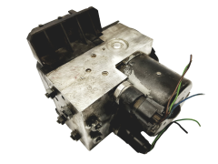 Abs-pumppu Mercedes A W168 A0044310912 0265202461 Bosch 42626