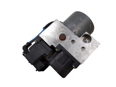 Abs-pumppu Nissan Primera 476609F615 0265216837 0273004565
