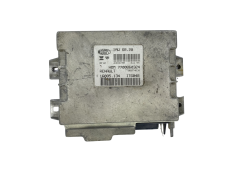 Ohjausyksikkö 7700860324 7700874630 16085.134 IAW 6R.20 Renault 55043