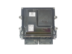 Ohjausyksikkö 31312486 MB279700-9611 Volvo Denso 37992