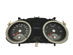 Kierroslukumittari Renault Megane 2 8200364015 51181