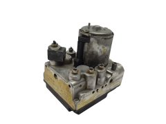 Abs-pumppu Mercedes E W210 0024319712J 0265217007 Bosch 5806