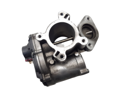 Egr Venttiili 8200327004 --G A2C53029934 2.0 DCI Renault Opel Nissan