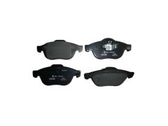 Jarrupalat MAGNETI MARELLI 363700201690 410600756R