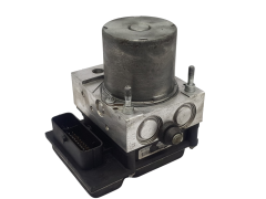 Abs-pumppu Citroen C4 Picasso 9660934580 0265230289 0265950962 1088