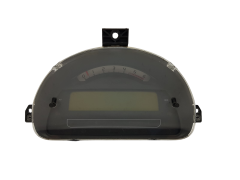 Kierroslukumittari Citroen C2 C3 9660225880 D 02 2731