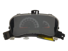 Nopeusmittari Fiat Punto 46753571 6063099906 23425