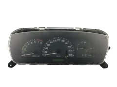Kierroslukumittari Daewoo Tacuma 96262539 55039