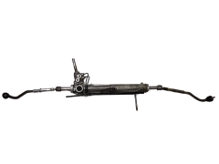 Ohjausvaihde Citroen C5 Z8-X4 4000SN ZF 7604