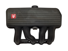 Imusarja 0361H3 9633827880 9620537480 Citroen Peugeot 1.9 D