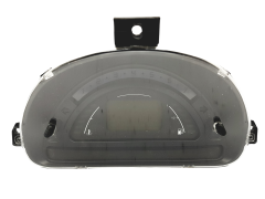 Kierroslukumittari Citroen C2 C3 9652008280 H 01 49573