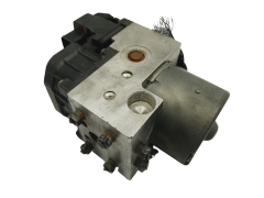 Abs-pumppu Toyota Corolla 44510-02050 0273004571 0265216850 64954