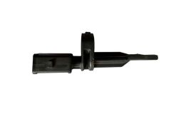 ABS Anturi Taka Tee VW Audi Seat Skoda WHT007147A B11851 Borsehung