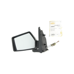 Peili Vasen 115792002 87920099102 Skoda Favorit DPA