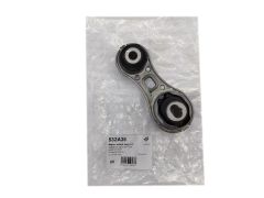 Moottorin Kiinnike Tee Renault 532A36 8200103263 Hutchinson