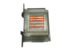 Ohjausyksikön moduuli 98221FE200 152300-8451 Subaru Denso