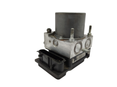 Abs-pumppu Citroen Peugeot 9649988280 9659457180 Bosch 5614