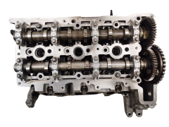 Sylinterikansi BMW 8580269 8511207 1.5d B37C15A
