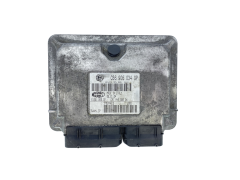 Ohjausyksikkö 036906034GP IAW4MV.GP 61601.066.02 VW Magneti Marelli 62788
