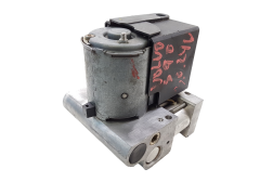 Abs-pumppu Volvo 940 S90 0265205010 9169162 Bosch