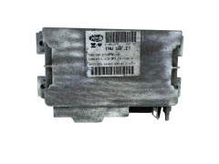 Ohjausyksikkö 46531221 IAW16F.ET 61602.108.01 Lancia Magneti Marelli 49384