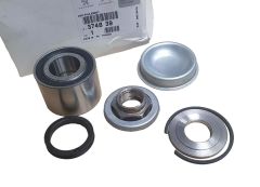 Pyöränlaakeri Taka Alkuperäinen 374839 3748.39 Citroen Peugeot