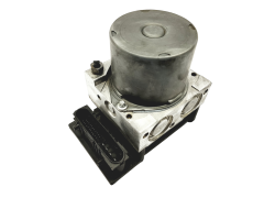 Abs-pumppu Renault Megane 2 Scenic 2 8200038695 Bosch 46728