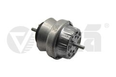 Moottorin Kiinnike 4F0199379BF 41991161201 Audi A6 Vika