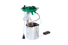 Polttoainepumppu 8E0919051AH 99191788501 Audi A4 Vika Polttoainepumppu 8E0919051AH 99191788501 Audi A4 Vika