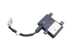 Moduuli Radar KIA Niro Q495850000 G5958-66100