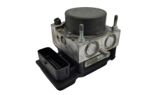 Abs-pumppu Fiat Punto 51894800 0265232913 0265801124 Bosch 1563