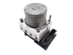 Abs-pumppu Citroen Peugeot 9660779880 0265800415 0265231522 2180