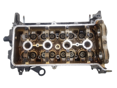 Sylinterikansi Toyota 1.3 16V VVT-i 2NZ-FE