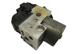 Abs-pumppu Citroen Xsara 2 0273004440 9636084480 0265216722 62970