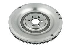 Vauhtipyörä Tee VW Seat Skoda 04C105269B B12720 Borsehung Vauhtipyörä Tee VW Seat Skoda 04C105269B B12720 Borsehung