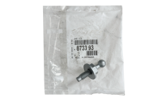 Pultti Alkuperäinen 8733.93 873393 Citroen Peugeot