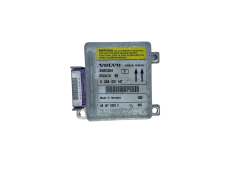 Ohjausyksikkö 0285001147 30611294 981810266F Volvo Bosch 58568