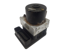 Abs-pumppu VW Audi Seat Skoda 1J0614417C 1C0907379D Ate 1127