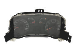 Kierroslukumittari Fiat Punto 51703280 503000460400 40246