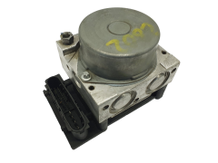 Abs-pumppu Renault Kangoo 2 8200446599 0265800498 0265231676 63535